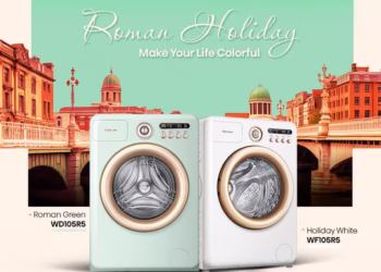 hisense
