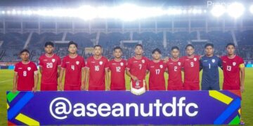 pssi