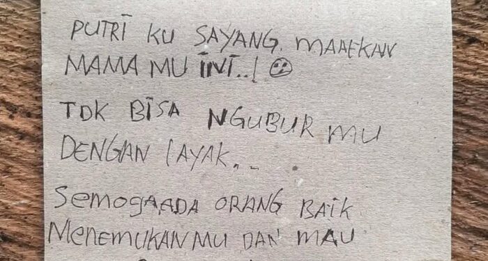 surat