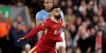 liverpool