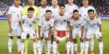 indonesia