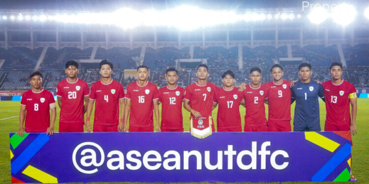 pssi