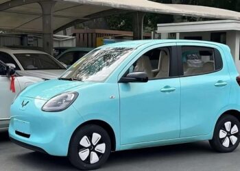 wuling