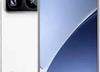 Xiaomi 15 dan 15 Pro: HP Flagship Terpopuler di China 9 smartphone