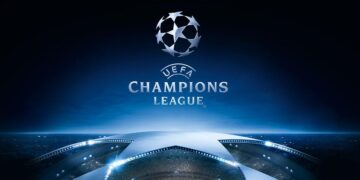 ucl