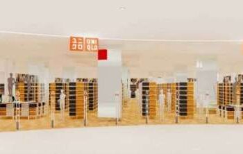 UNIQLO