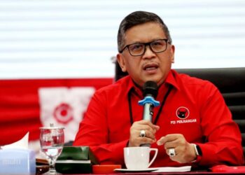 pdip
