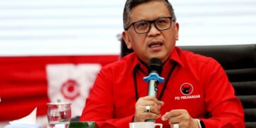 pdip