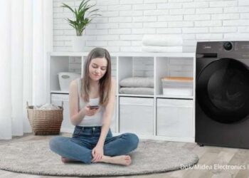 Midea