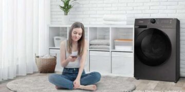 Midea