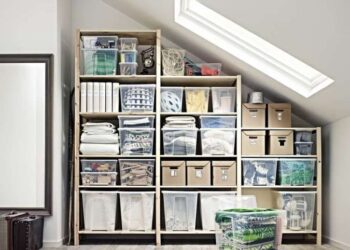 IKEA