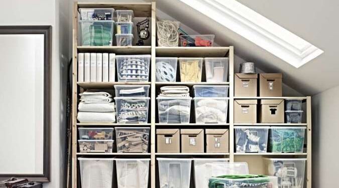 IKEA