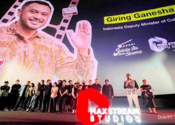 Telkomsel