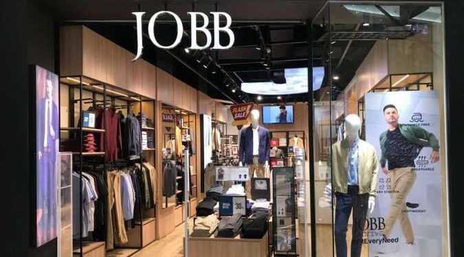 Tumbuh Adaptif melalui Inovasi Jadi Strategi BELL Tahun 2025 1 PT Trisula Textile Industries