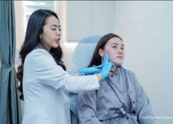 Derma Express