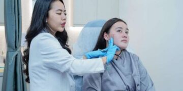 Derma Express