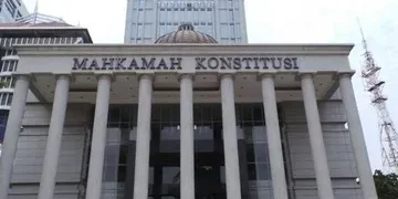 mk