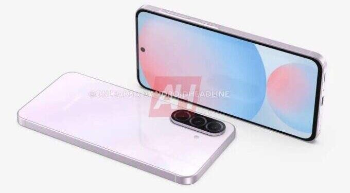 samsung