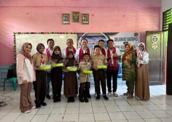 PT Patra Jasa