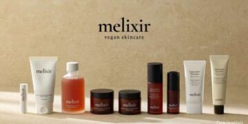 Melixir