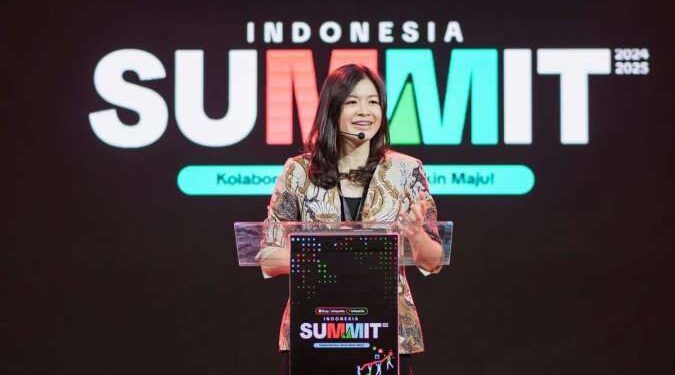 tokopedia