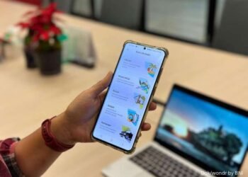 PT Bank Negara Indonesia (Persero)