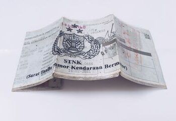 bbnkb