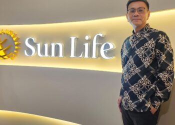 sun life