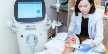 Blink Beauty Clinic