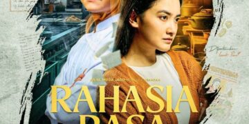 Film Rahasia Rasa