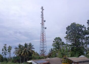 indosat