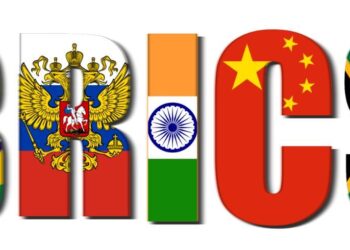 brics
