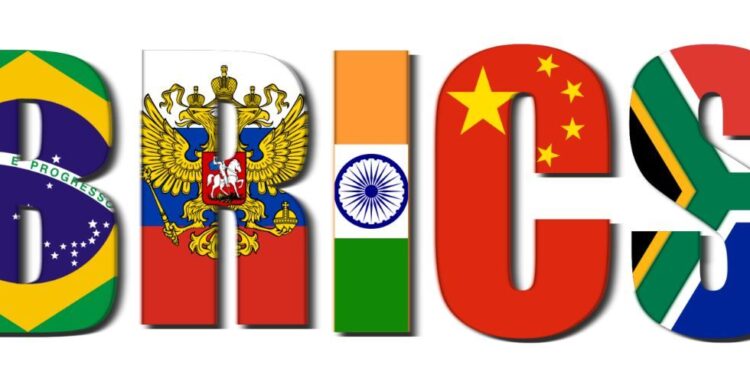 brics