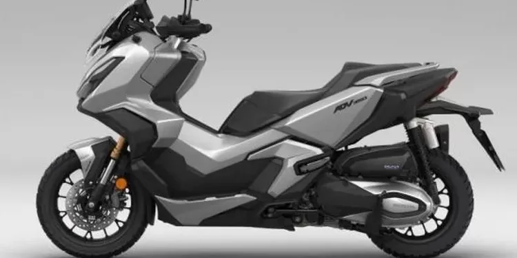 Opsen Pajak Kendaraan Bermotor Berlaku, Harga Motor Baru Diprediksi Naik 1 pajak
