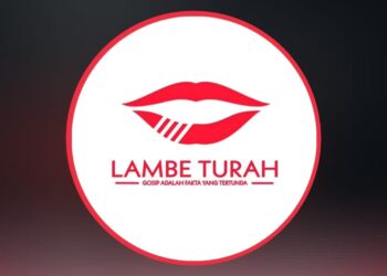 Mahkamah Agung Putuskan Nanda Persada Bukan Pemilikan Sah Akun Gosip Lambe Turah
