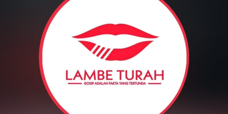 Mahkamah Agung Putuskan Nanda Persada Bukan Pemilikan Sah Akun Gosip Lambe Turah