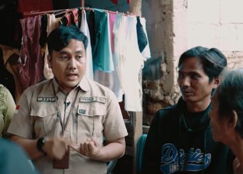 Kang Rully