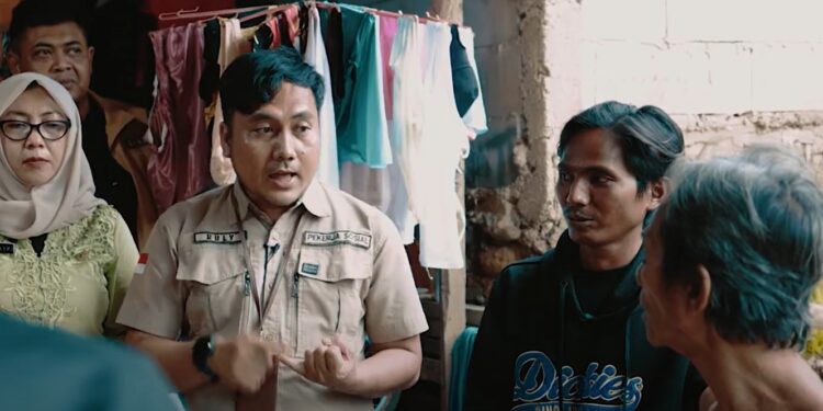 Kang Rully