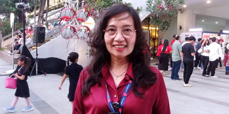 Hammer Club, Aplikasi dengan Fitur Baru yang Lebih Menarik untuk Generasi Muda 1 Hammer Club, Aplikasi dengan Fitur Baru yang Lebih Menarik untuk Generasi Muda