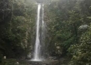 Aston Gorontalo Hotel & Villas Awali Tahun 2025 dengan Dukungan untuk Pengembangan Pariwisata Lokal