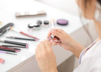 Tanggapan BPOM Terhadap Polemik dr. Oky Pratama: Penegasan Soal Kewenangan “Approved” Produk Kosmetik