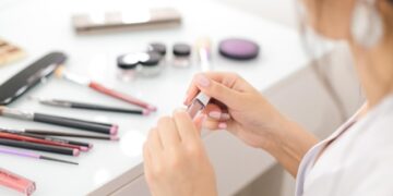 Tanggapan BPOM Terhadap Polemik dr. Oky Pratama: Penegasan Soal Kewenangan “Approved” Produk Kosmetik