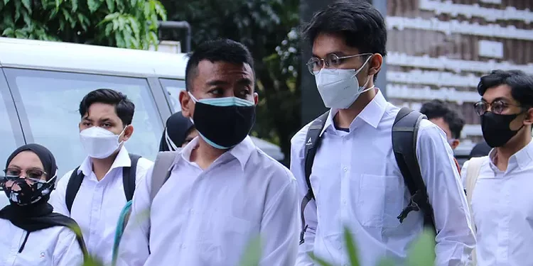 Hasil Seleksi PPPK 2024 Tahap 1 Sudah Keluar, Pelamar Dapat Cek Hasilnya Secara Online 1 pppk