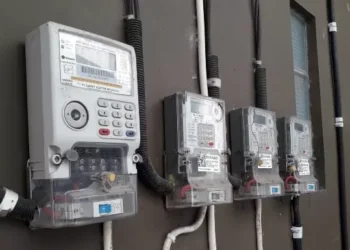 pln