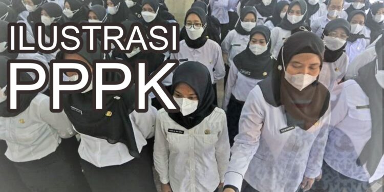 pppk