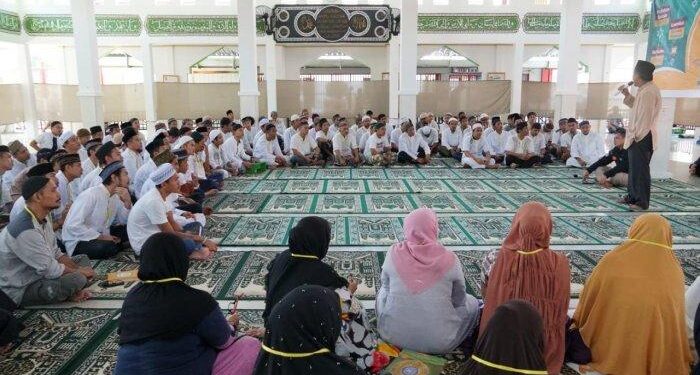 ramadhan