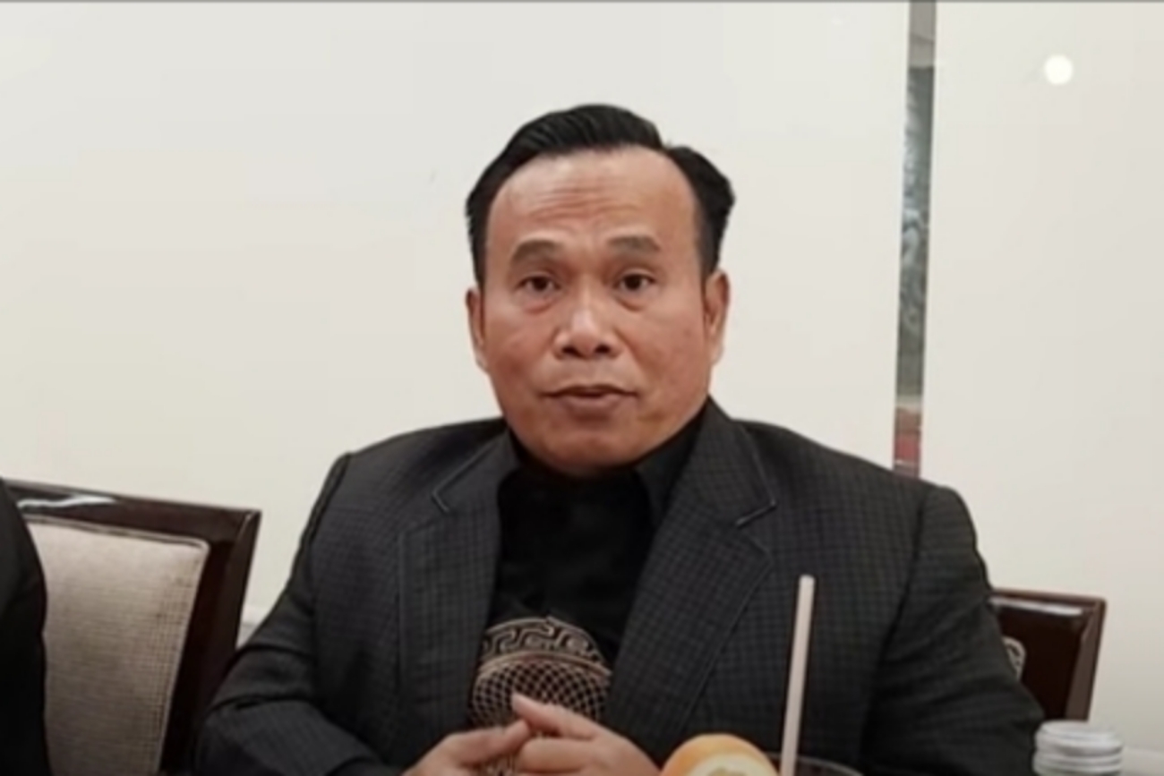 Picsart 25 01 22 12 28 47 446 - Ranto Simanjuntak Soroti Gugatan PKPU Harmas yang Dinilai Tak Tepat