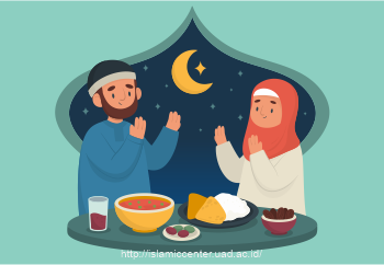 puasa