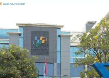 bps
