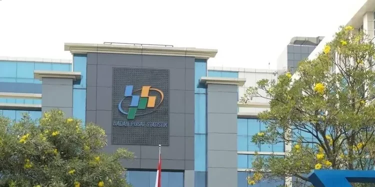 bps